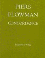 Piers Plowman: The B Version