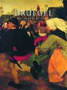 Pieter Bruegel the Elder(about 1525-1569). - Stechow, Wolfgang