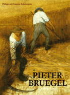 Pieter Bruegel - Roberts-Jones, Philippe