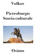 Pietroburgo: Storia culturale