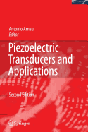 Piezoelectric Transducers and Applications