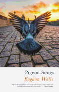 Pigeon Songs