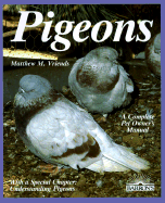 Pigeons