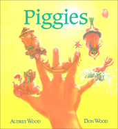 Piggies