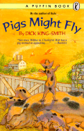 Pigs Might Fly