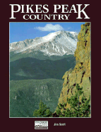 Pikes Peak Country