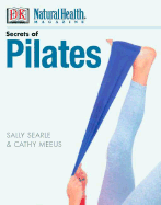 Pilates - Meeus, Cathy, and Farrow, Stephanie (Editor)