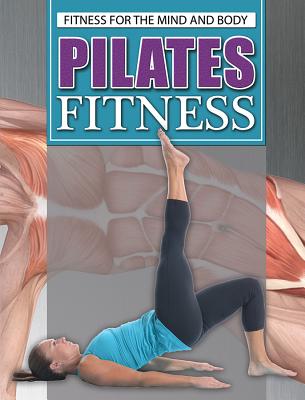 Pilates - Eisen, Isabel