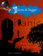 Pilcrow & Dagger: April 2018 Issue - Titanic