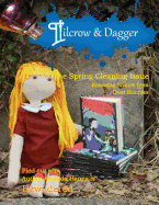 Pilcrow & Dagger: March Issue