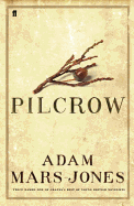 Pilcrow: {Novel}