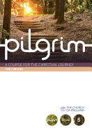 Pilgrim: Book 5 (Grow Stage)