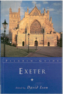 Pilgrim Guide: Exeter