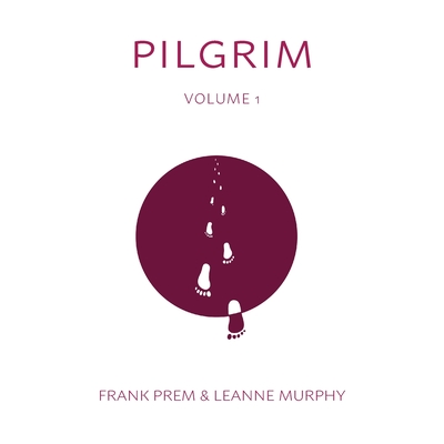 Pilgrim: Volume 1 - Prem, Frank