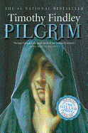 Pilgrim