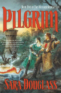 Pilgrim - Douglass, Sara