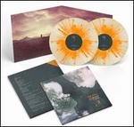 Pilgrimage of the Soul [Limited Edition]