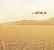 Pilgrimage: The Spirit of Place