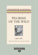 Pilgrims of the Wild
