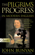 Pilgrim's Progress in Modern English (Updated)