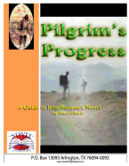 Pilgrim's Progress Novel Guide