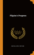 Pilgrim's Progress