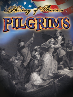 Pilgrims - Owens, L L