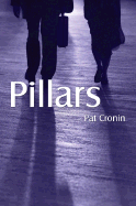 Pillars: A Novel of Soulmates