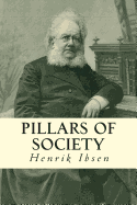 Pillars of Society