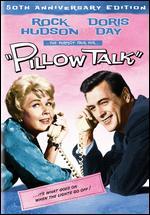 Pillow Talk [50th Anniversary Edition] [With Mamma Mia! Picture Frame]