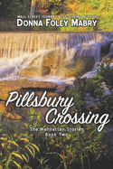 Pillsbury Crossing