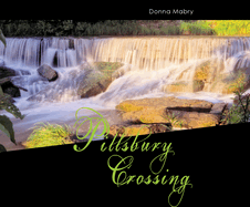 Pillsbury Crossing