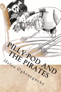 Pilly-Pod and the Pirates