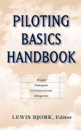 Piloting Basics Handbook
