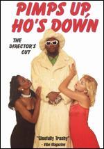 Pimps Up, Ho's Down [Rated]