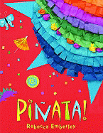 Pinata!