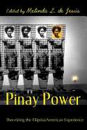 Pinay Power: Peminist Critical Theory