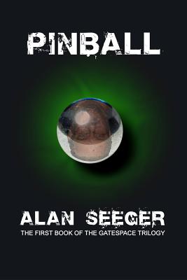 Pinball - Seeger, Alan