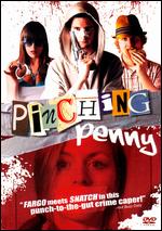 Pinching Penny - Dan Glaser