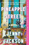 Pineapple Street: A GMA Book Club Pick