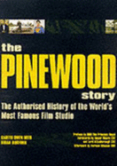 Pinewood Story