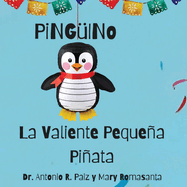 PiNG?INo La Valiente Pequea Piata