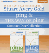 Ping & the Way of Ping