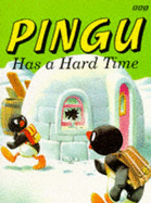 Pingu Has a Hard Time - Flue, Sibylle Von