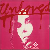 Pink Album - Unloved