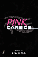 Pink Carbide