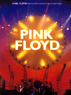 Pink Floyd: 25th Anniversary Edition