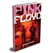 Pink Floyd: A Kaleidoscope of Conundrums