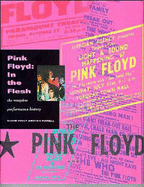 "Pink Floyd": In the Flesh - The Complete Performance History - Povey, Glenn, and Russell, Ian