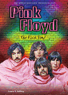 Pink Floyd: The Rock Band